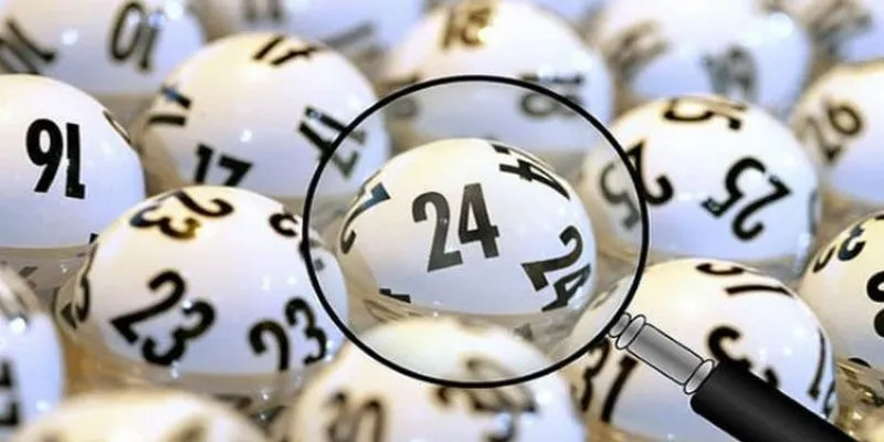 Tại sao bạn nên tham gia xổ số kiến thiết QQ88?