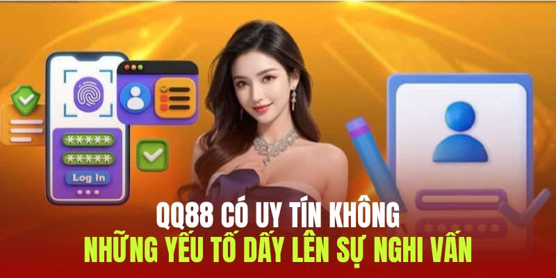 Những lý do khiến câu hỏi nhận về sự quan tâm của nhiều người